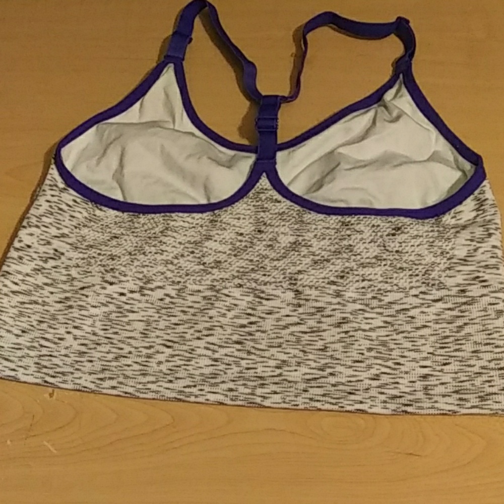 Bra - Picture 2 of 2